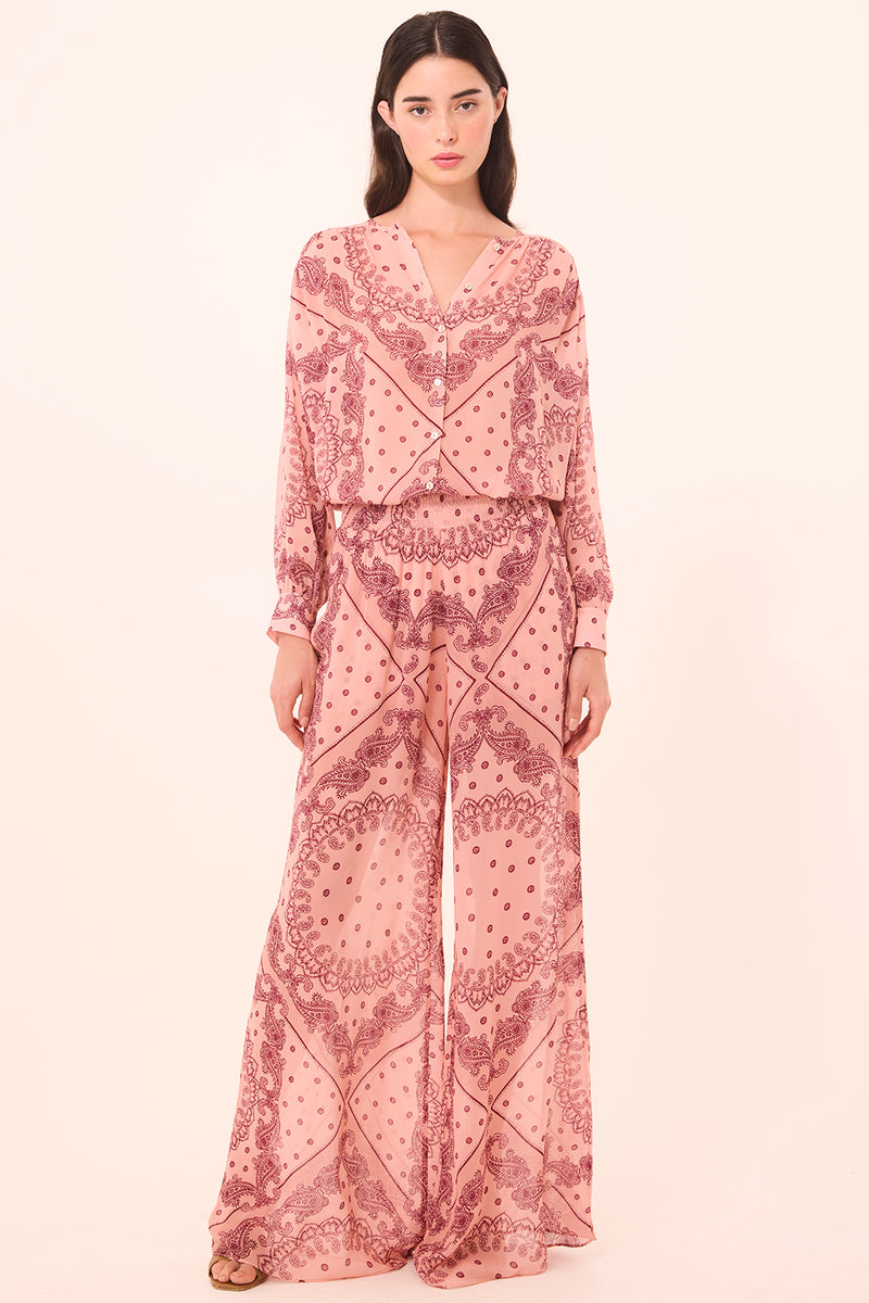 Image - MISA Los Angeles