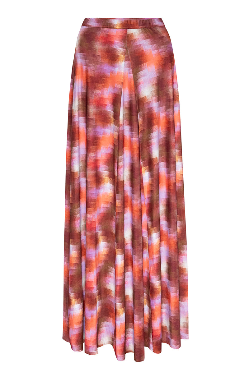 LORENZA SKIRT - MISA Los Angeles