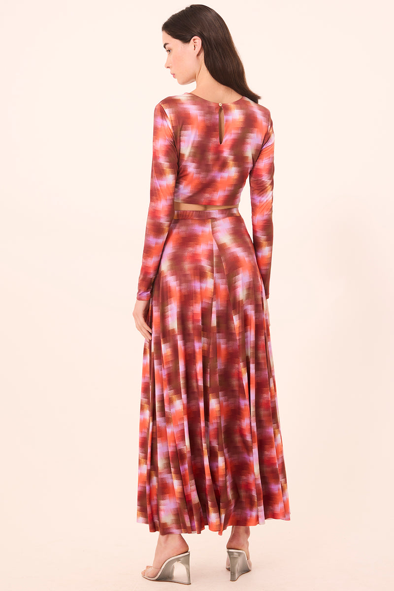 Image - MISA Los Angeles