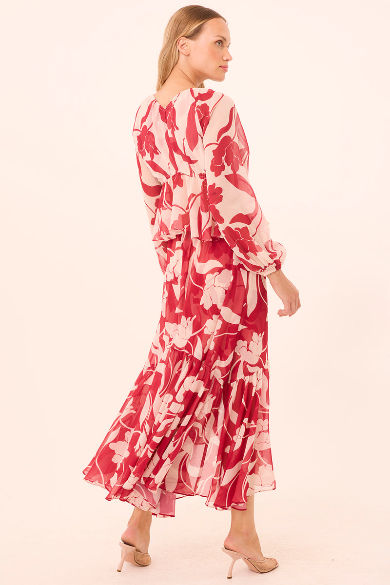 Image - MISA Los Angeles