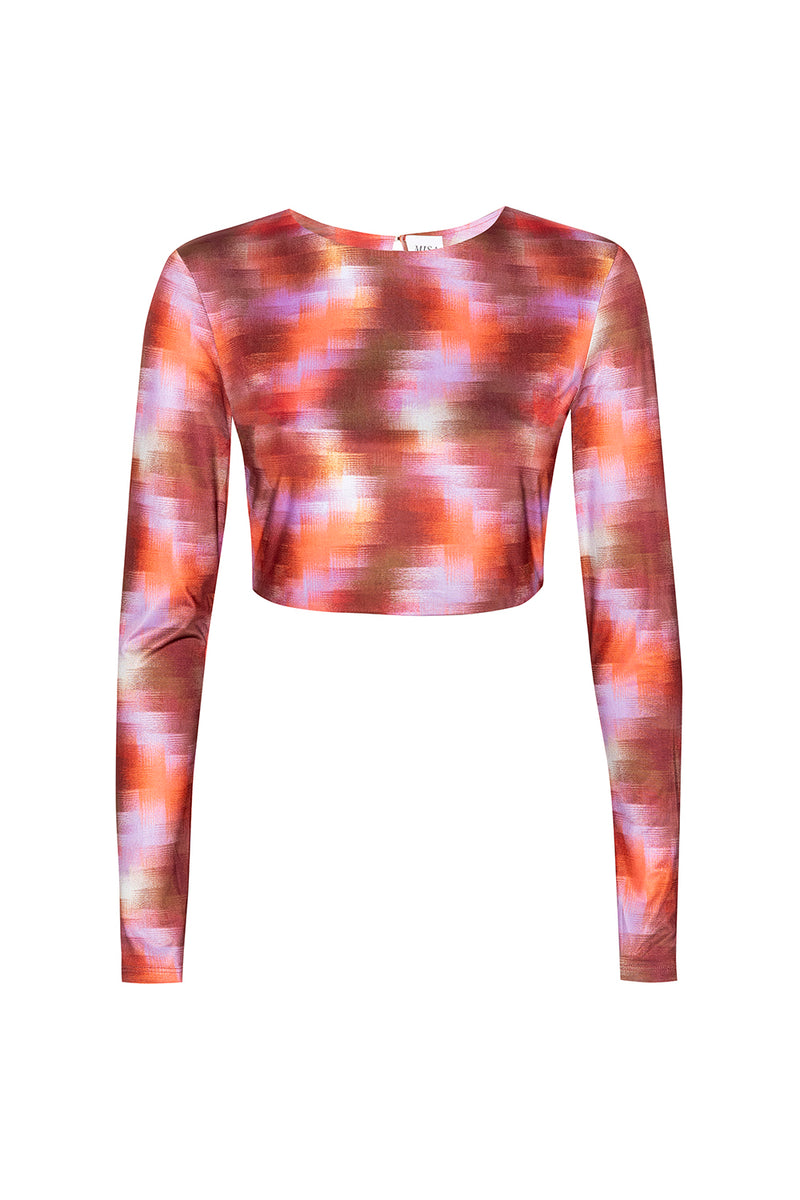 ACIA TOP - MISA Los Angeles