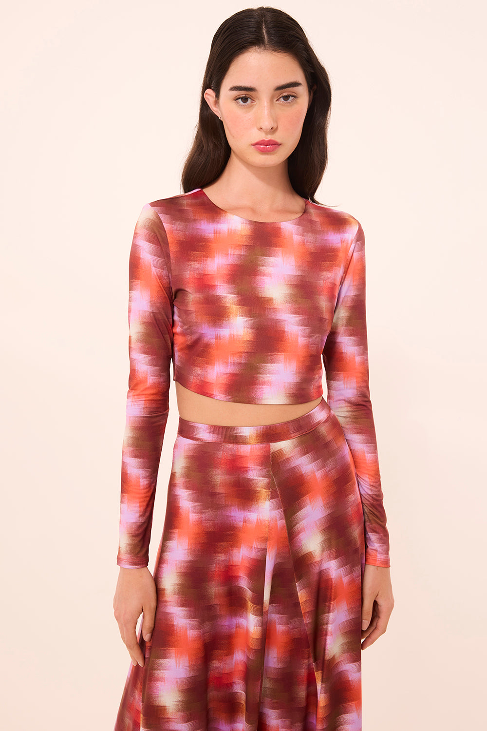 ACIA TOP - MISA Los Angeles