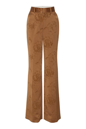 REMI PANT