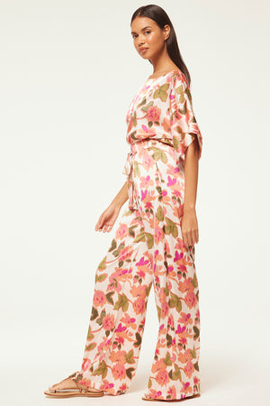 RESHMA PANT