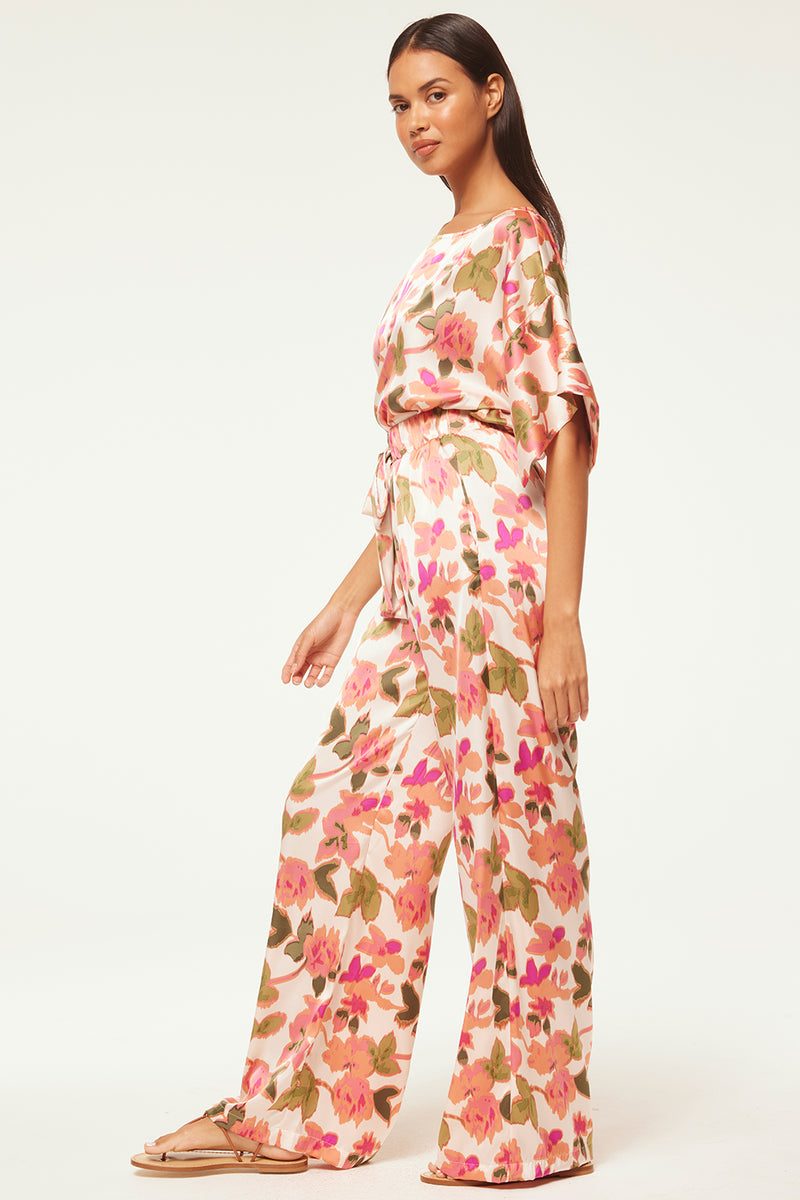 RESHMA PANT