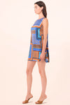 GOLDIE DRESS - MISA Los Angeles