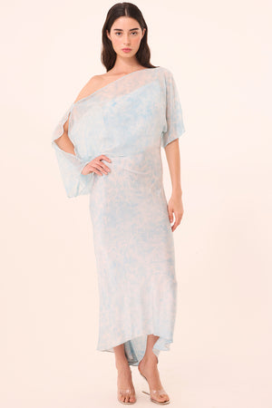 DALENA DRESS