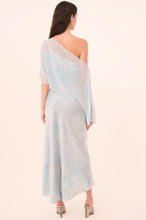 DALENA DRESS