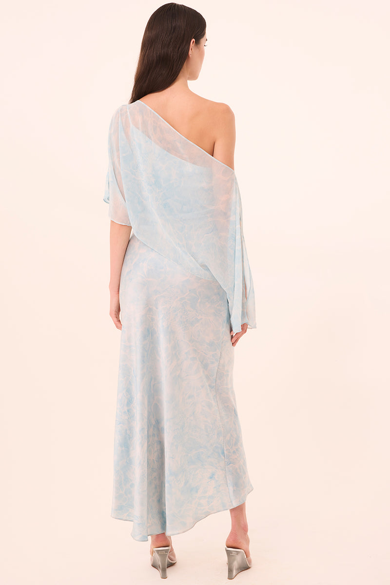 DALENA DRESS - MISA Los Angeles