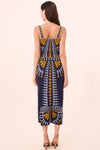 KEYAH SKIRT - MISA Los Angeles