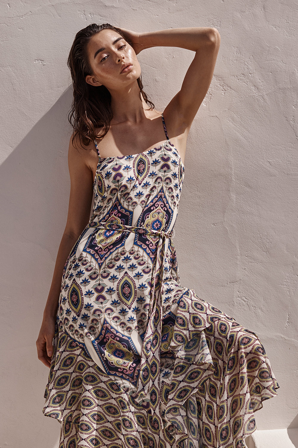 MISA Los Angeles Sale Dresses