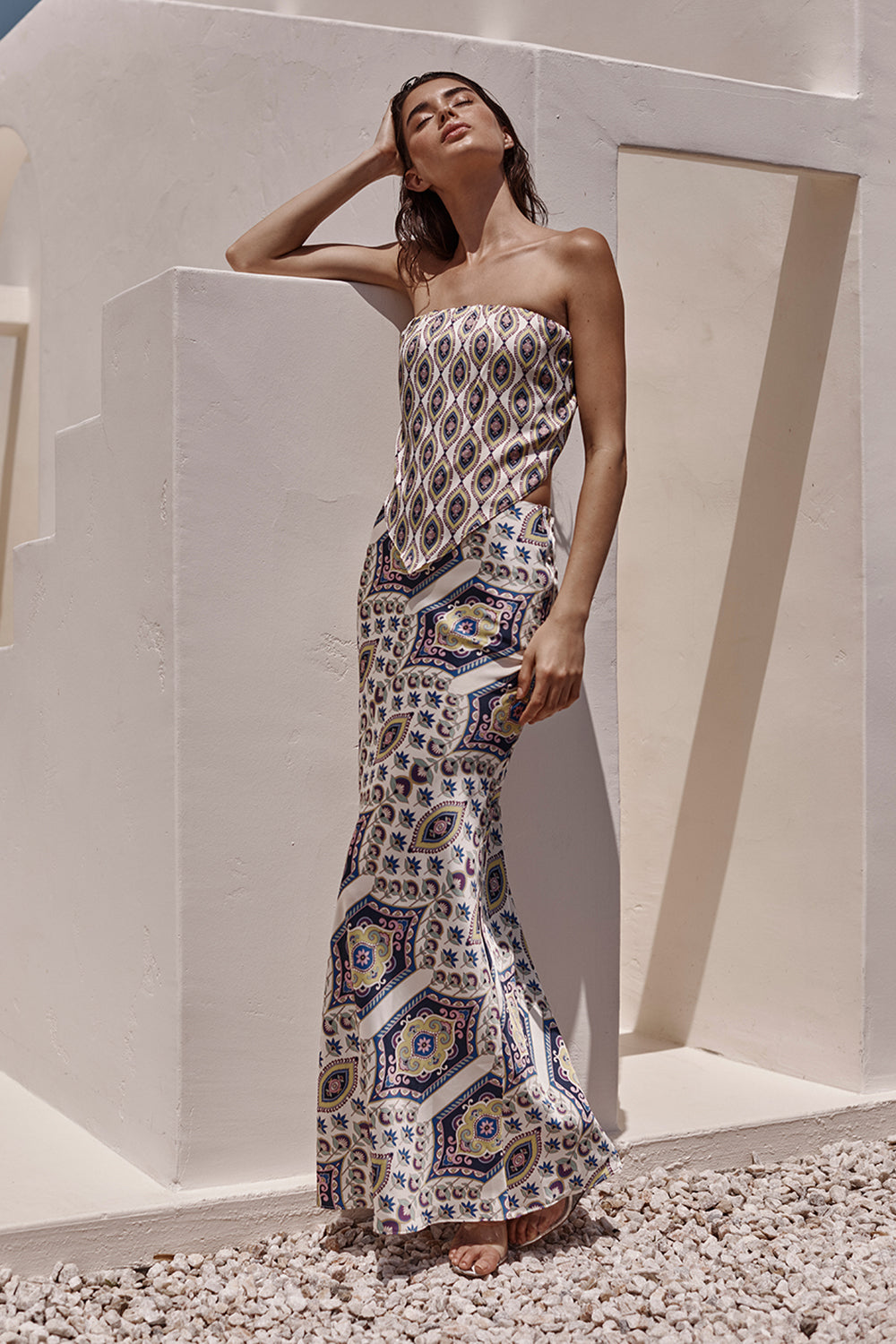 Resort_Pre-