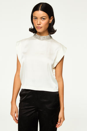 RILEY TOP