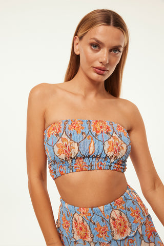 LOVE TOP