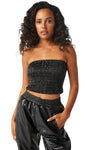 BANU BANDEAU