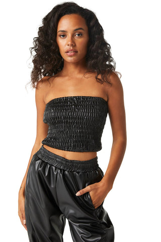 BANU BANDEAU