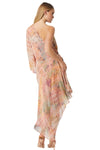 ROONEY DRESS - MISA Los Angeles