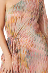 ROONEY DRESS - MISA Los Angeles