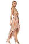 ROONEY DRESS - MISA Los Angeles