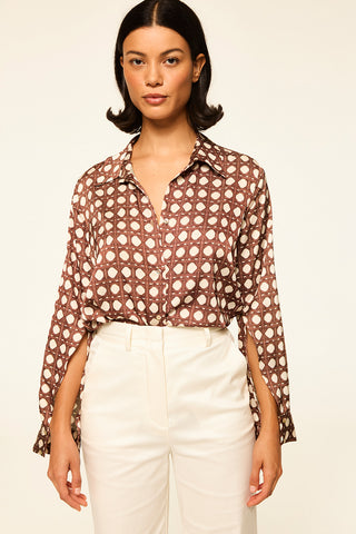 RESHMA PANT