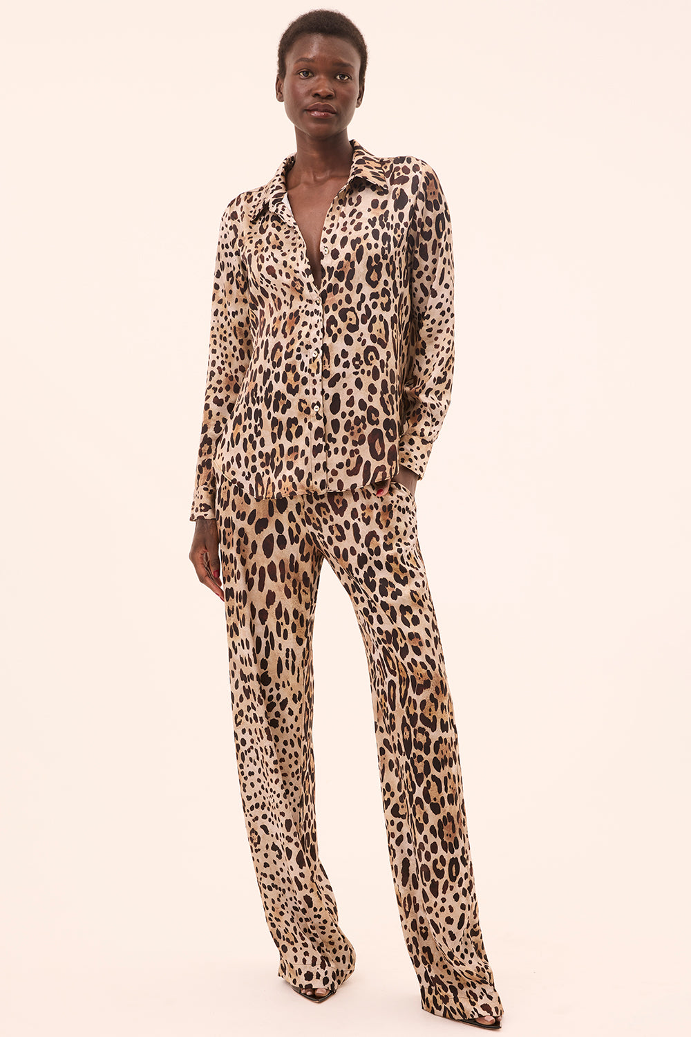 CELINE TOP