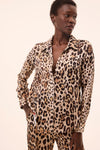 CELINE TOP