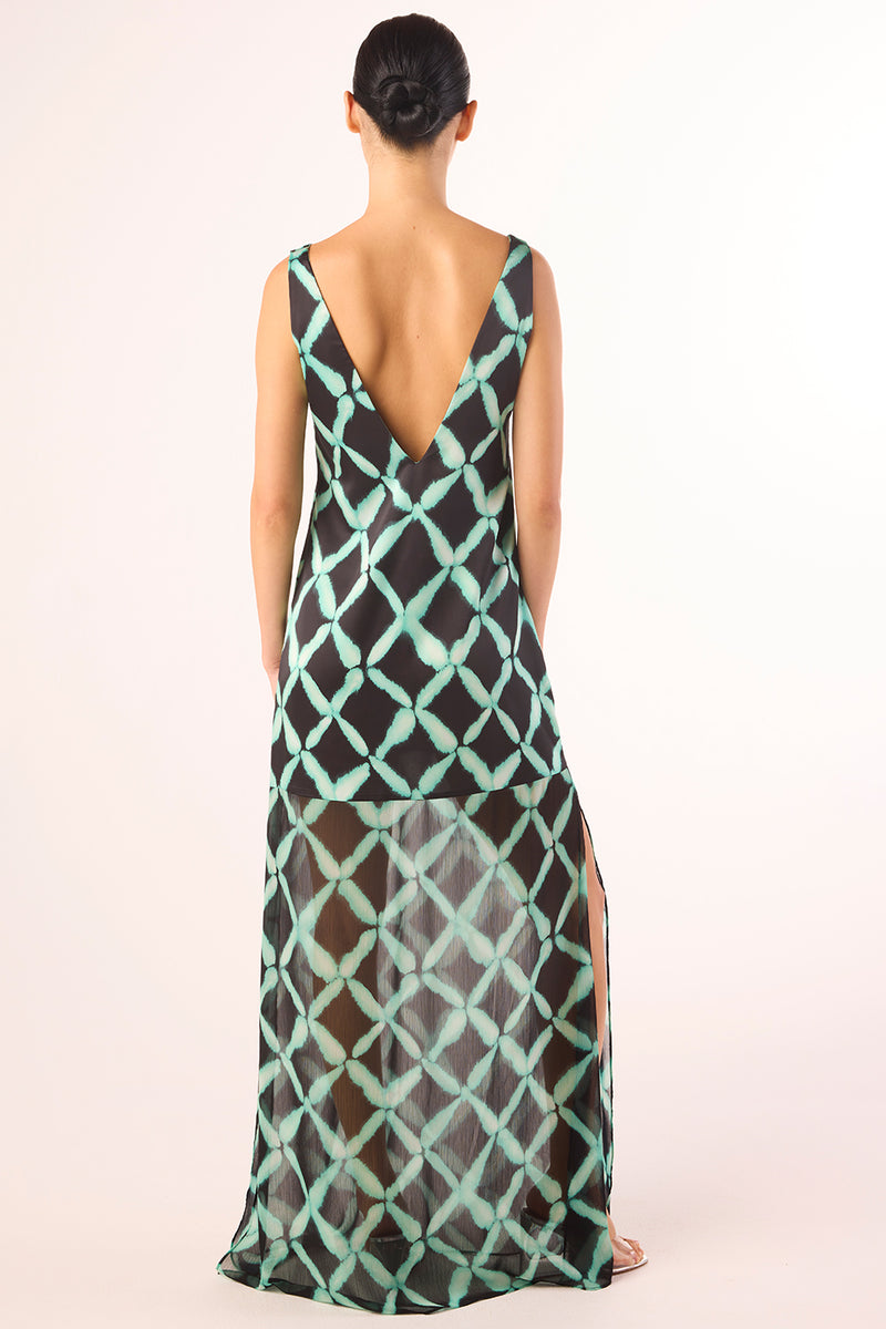 nina dress designer Designer Spotlight: Nina Ricci