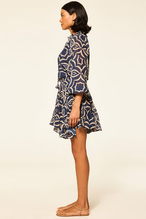 SOMA SKIRT