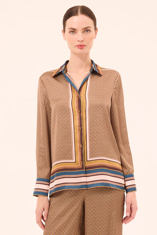 MARIBAR DRESS