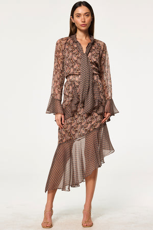 RAKAL SKIRT