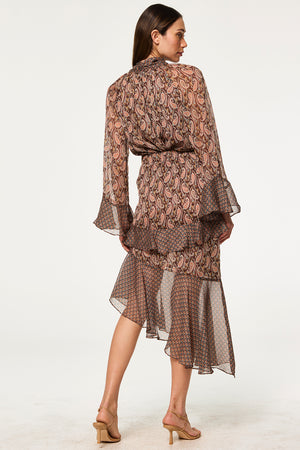RAKAL SKIRT