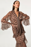MARIS TOP - MISA Los Angeles