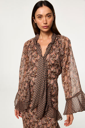 MARIS TOP