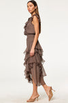 ILYSA DRESS - MISA Los Angeles