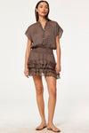 EVIE DRESS - MISA Los Angeles