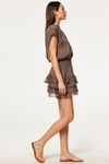 EVIE DRESS - MISA Los Angeles