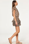EVIE DRESS - MISA Los Angeles