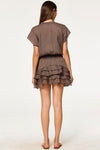 EVIE DRESS - MISA Los Angeles