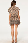 EVIE DRESS - MISA Los Angeles