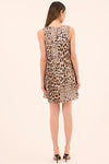 JONAH DRESS - MISA Los Angeles