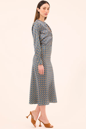 FAY SKIRT