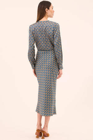 FAY SKIRT