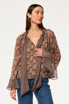 MARIS TOP - MISA Los Angeles