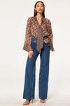 MARIS TOP - MISA Los Angeles