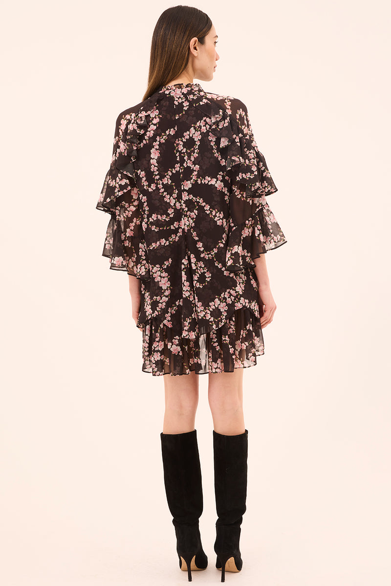 Hana Dress