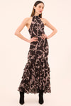ELIANA DRESS - MISA Los Angeles