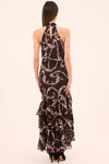 ELIANA DRESS - MISA Los Angeles