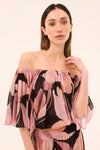 THELMA TOP