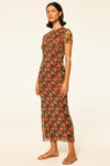 VANESSA DRESS - MISA Los Angeles