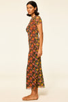 VANESSA DRESS - MISA Los Angeles
